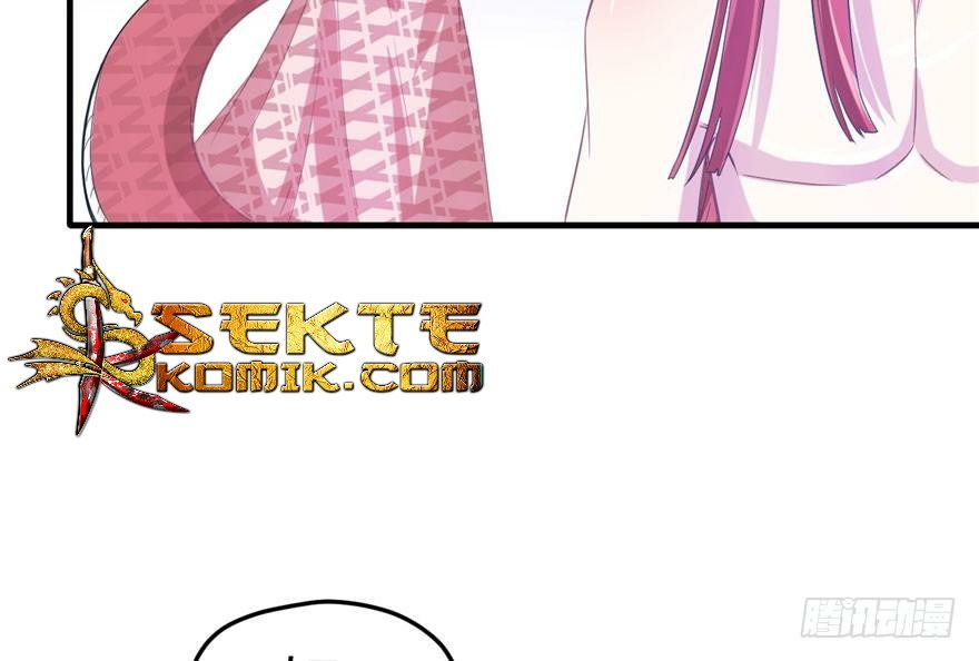 Beauty and the Beasts Chapter 58 Gambar 20